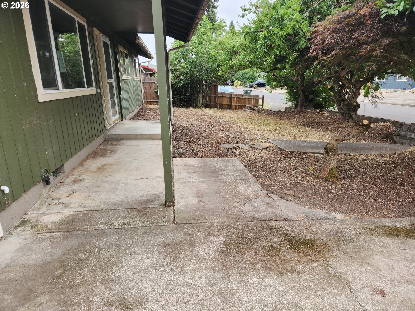 2155 Berwin Ln Property Photo 31