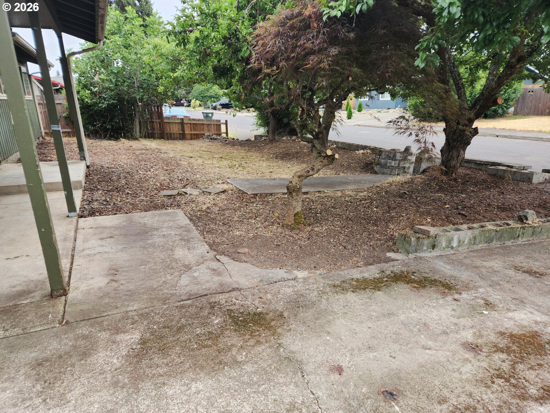 2155 Berwin Ln Property Photo 32