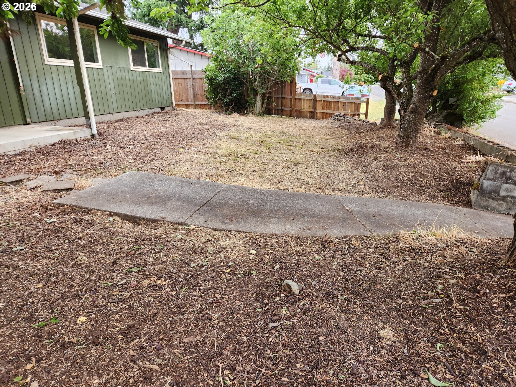 2155 Berwin Ln Property Photo 33