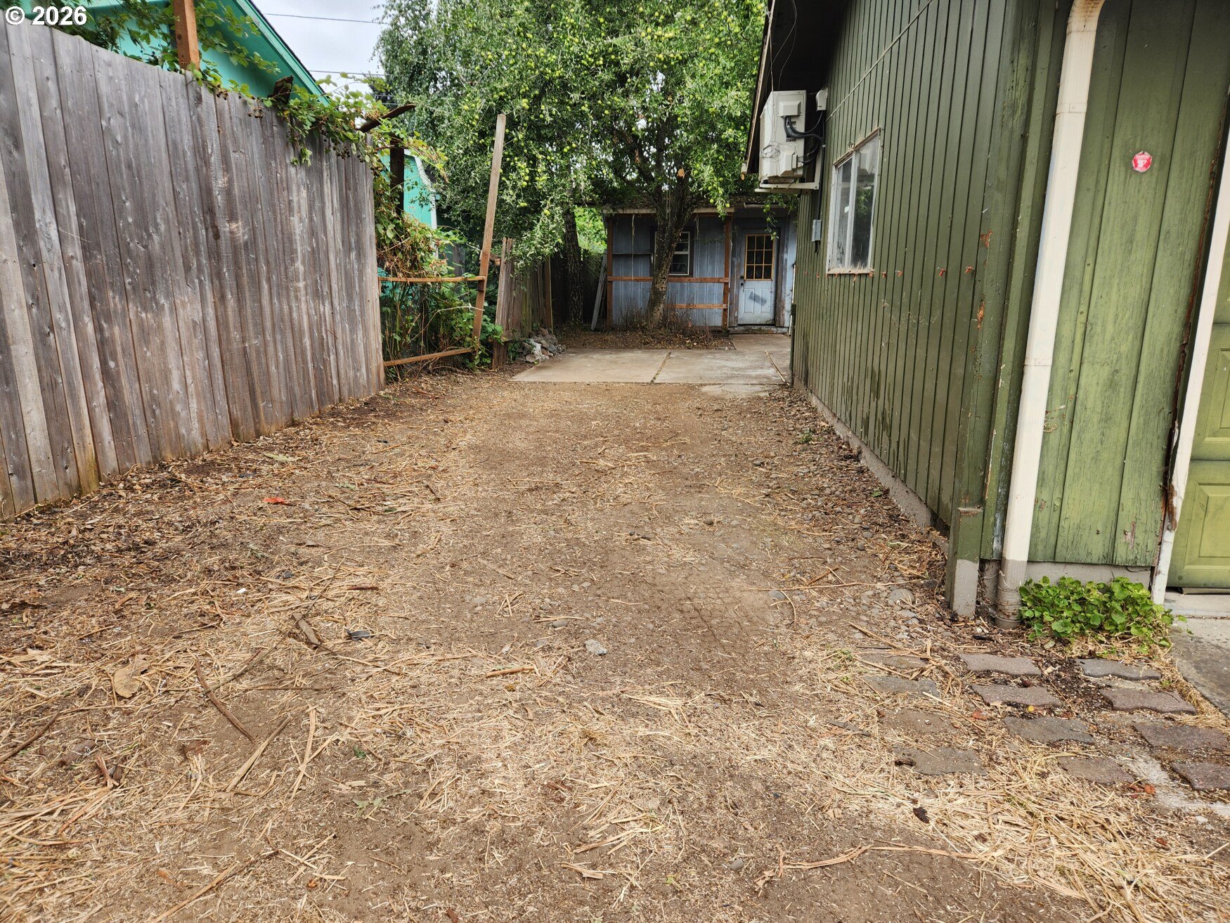 2155 Berwin Ln Property Photo 35