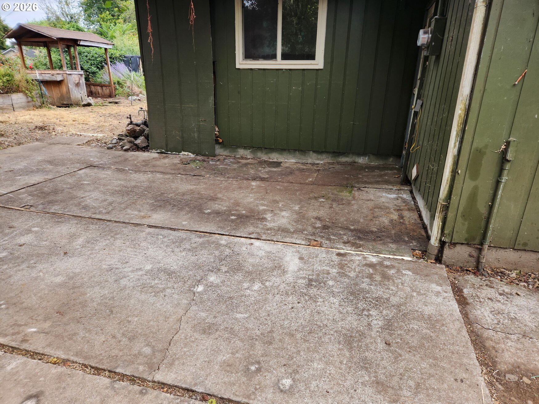 2155 Berwin Ln Property Photo 36