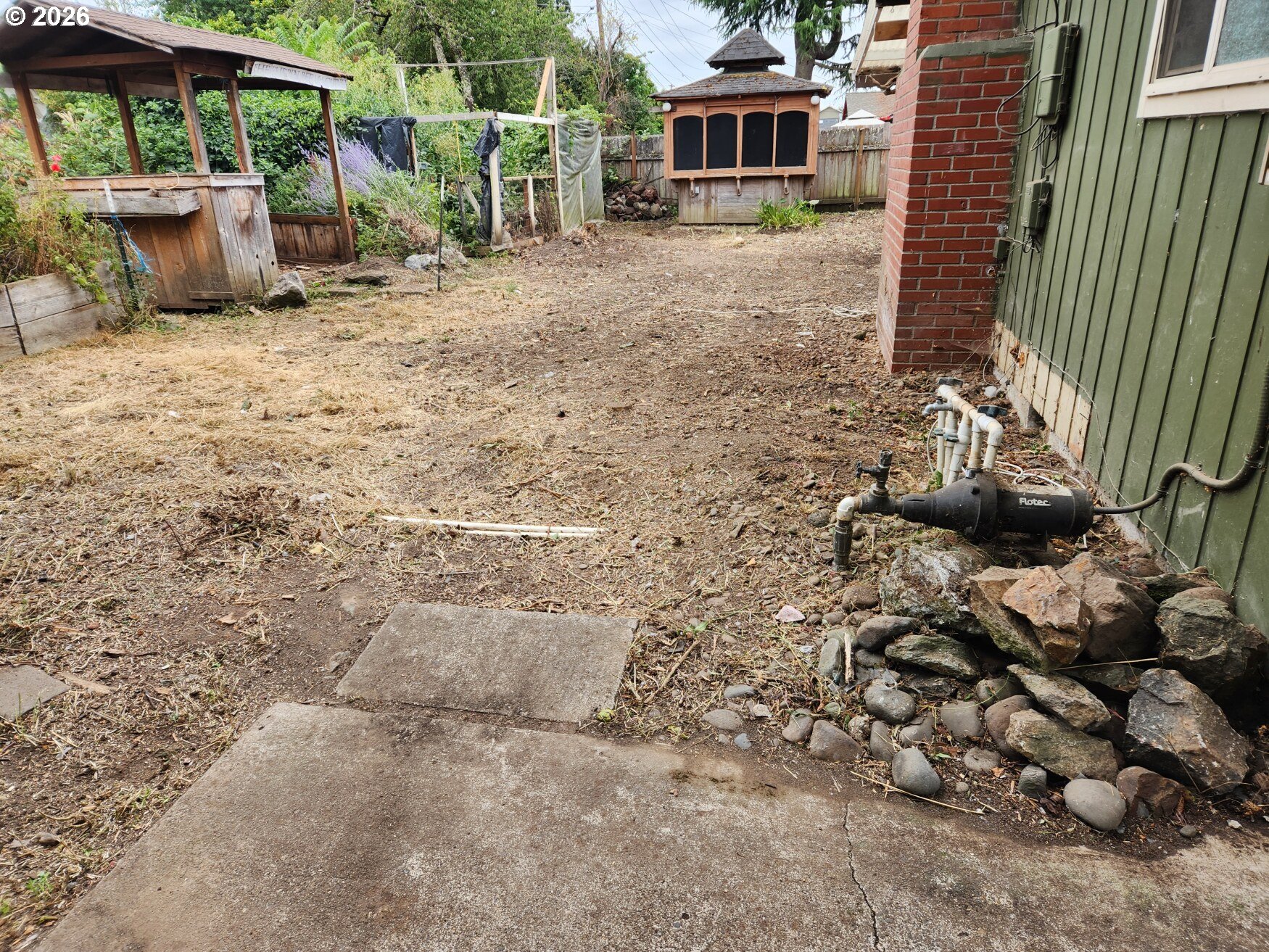 2155 Berwin Ln Property Photo 37