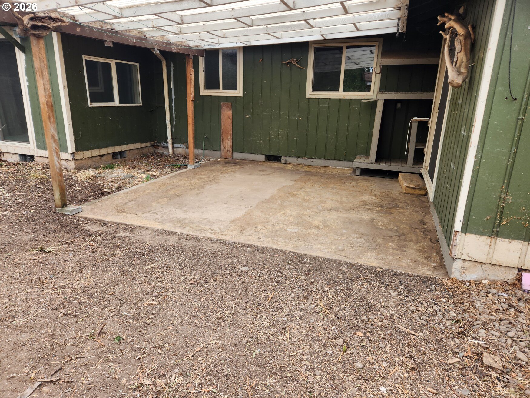 2155 Berwin Ln Property Photo 38
