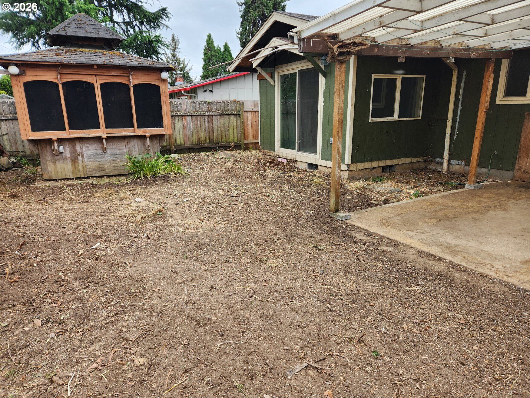 2155 Berwin Ln Property Photo 39