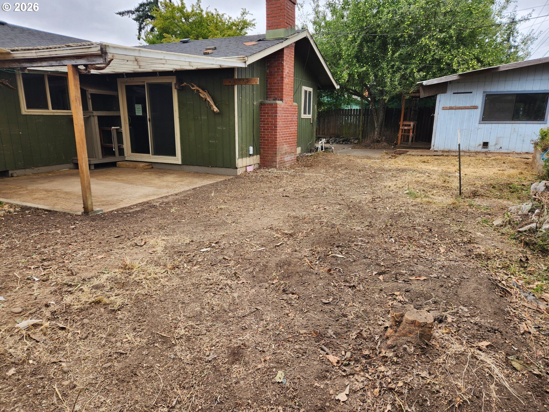 2155 Berwin Ln Property Photo 40