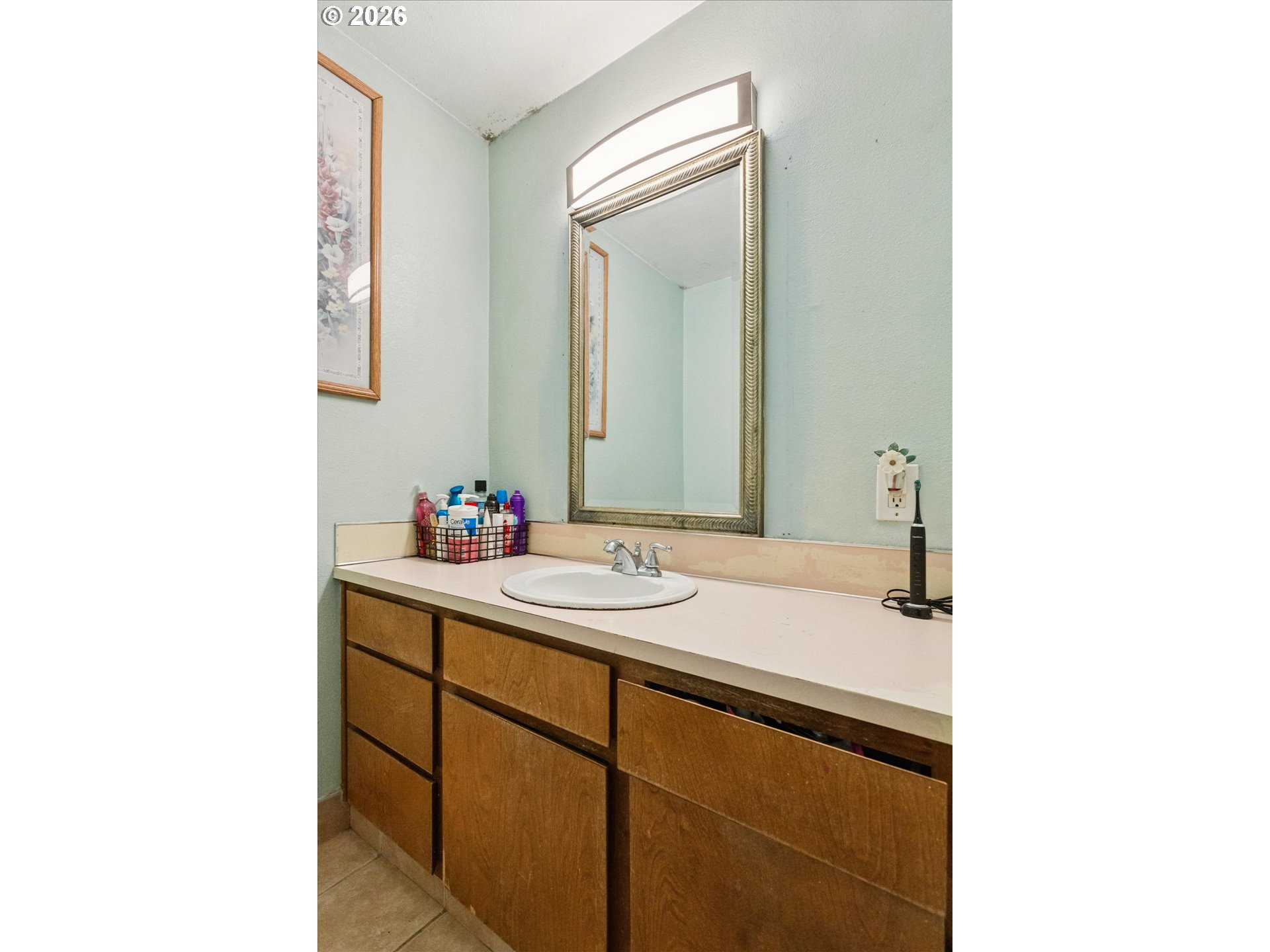 70 Sw Williams Dr Property Photo 11