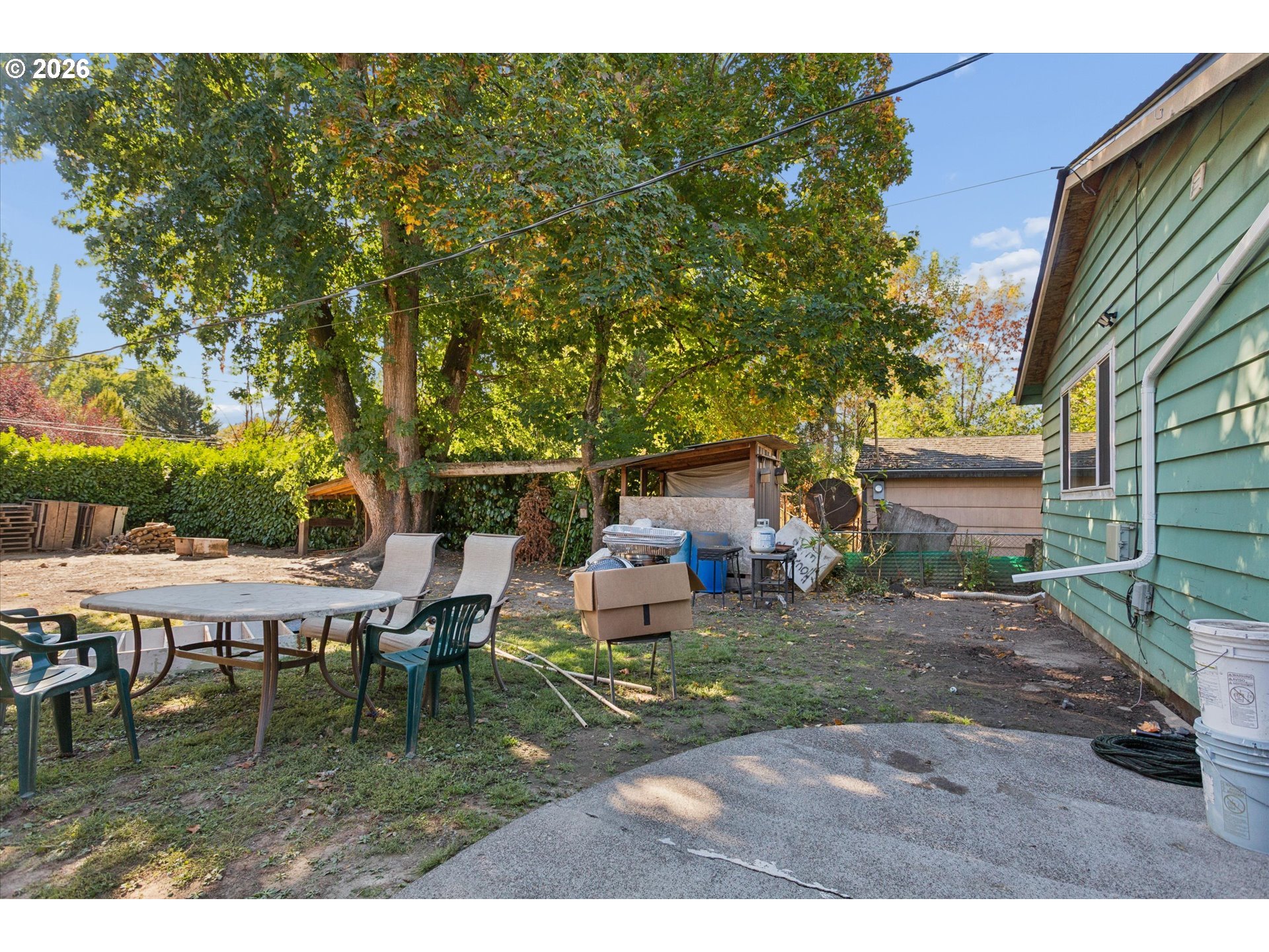 70 Sw Williams Dr Property Photo 15