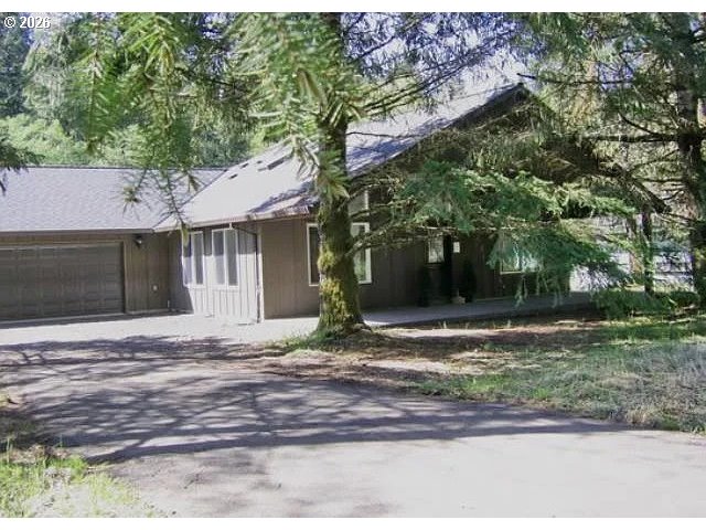 71624 Fishhawk Rd Property Photo 1