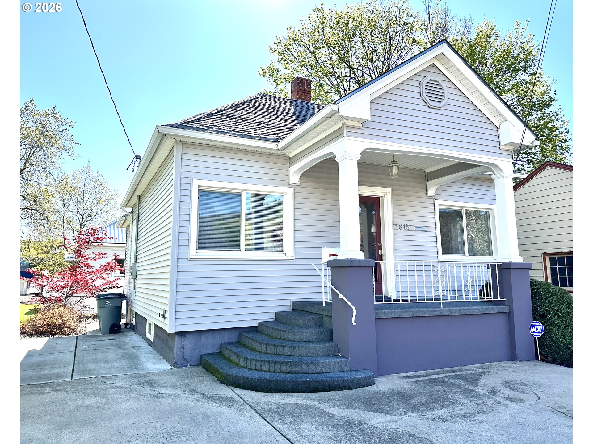 1615 4th St Property Photo 1