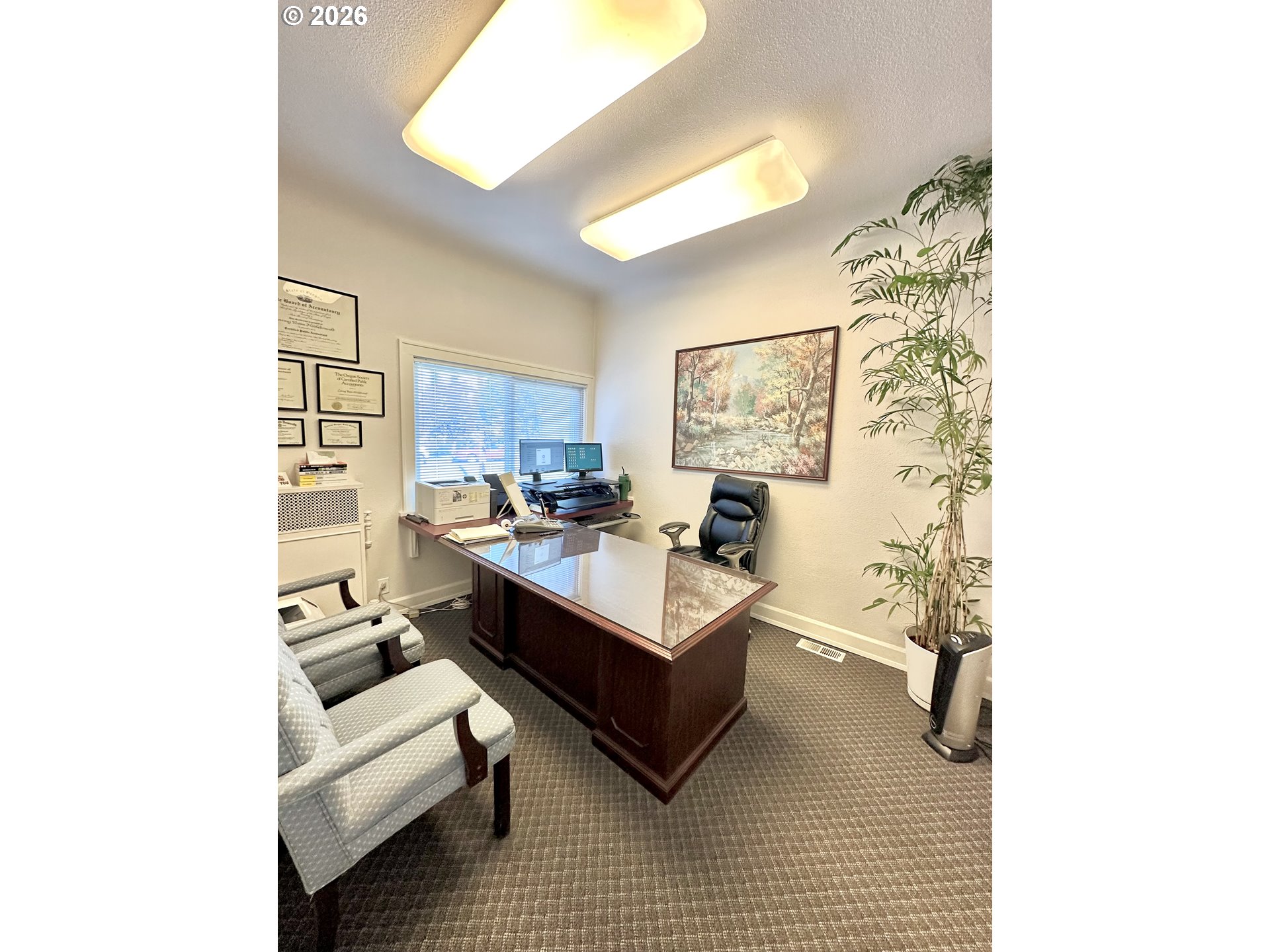 1615 4th St Property Photo 5
