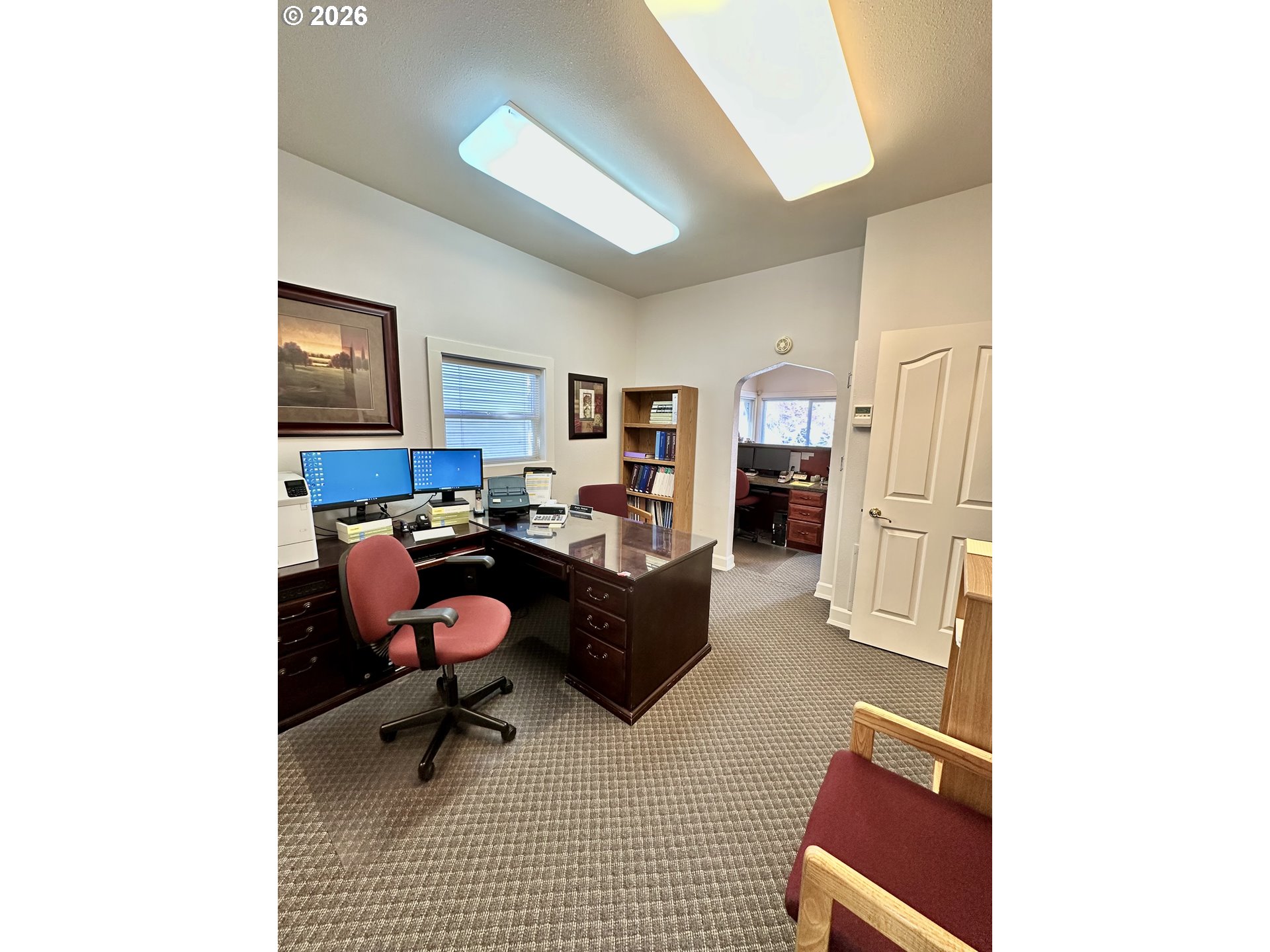 1615 4th St Property Photo 11