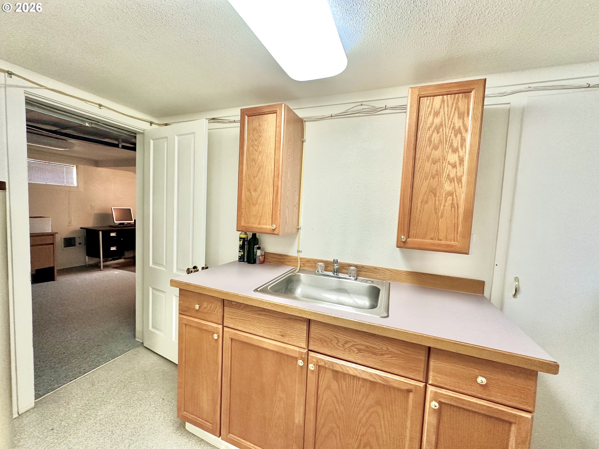 1615 4th St Property Photo 13