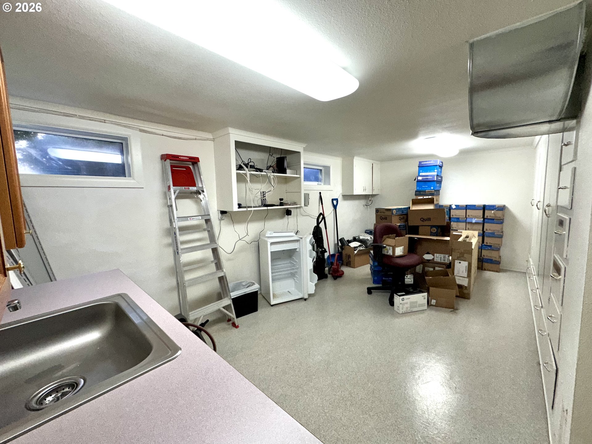 1615 4th St Property Photo 15