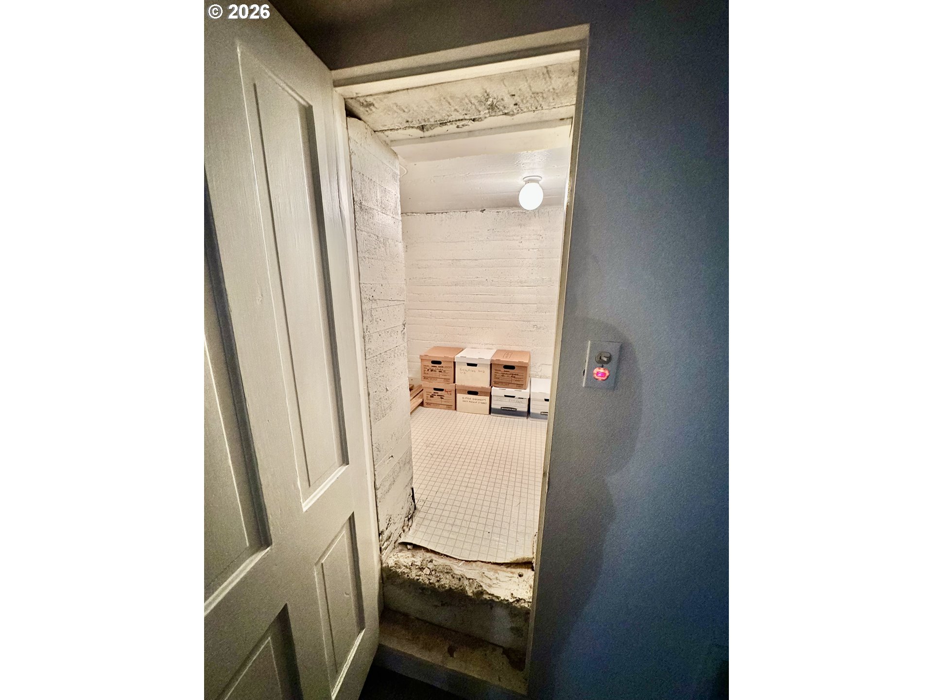 1615 4th St Property Photo 16