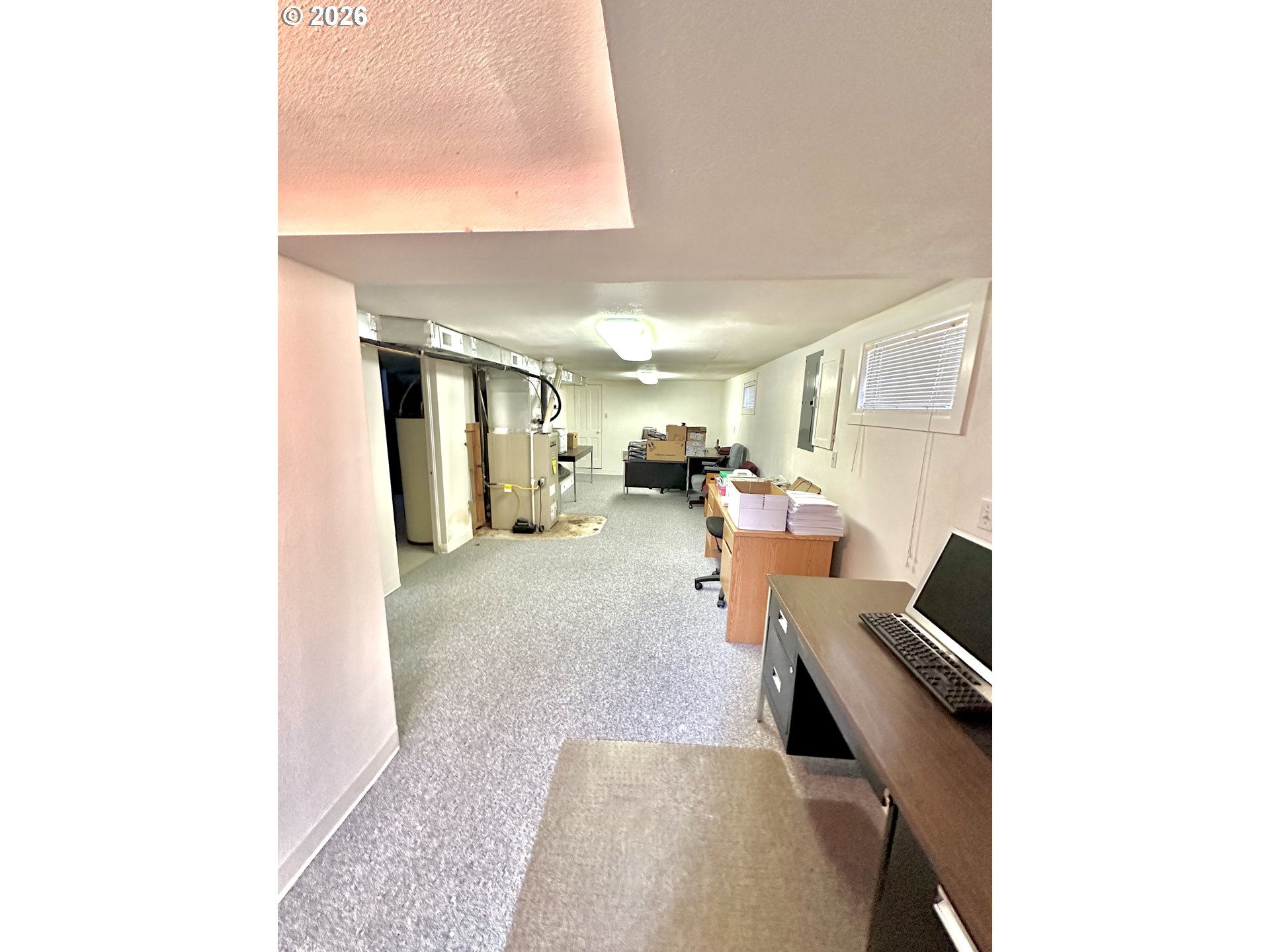 1615 4th St Property Photo 18