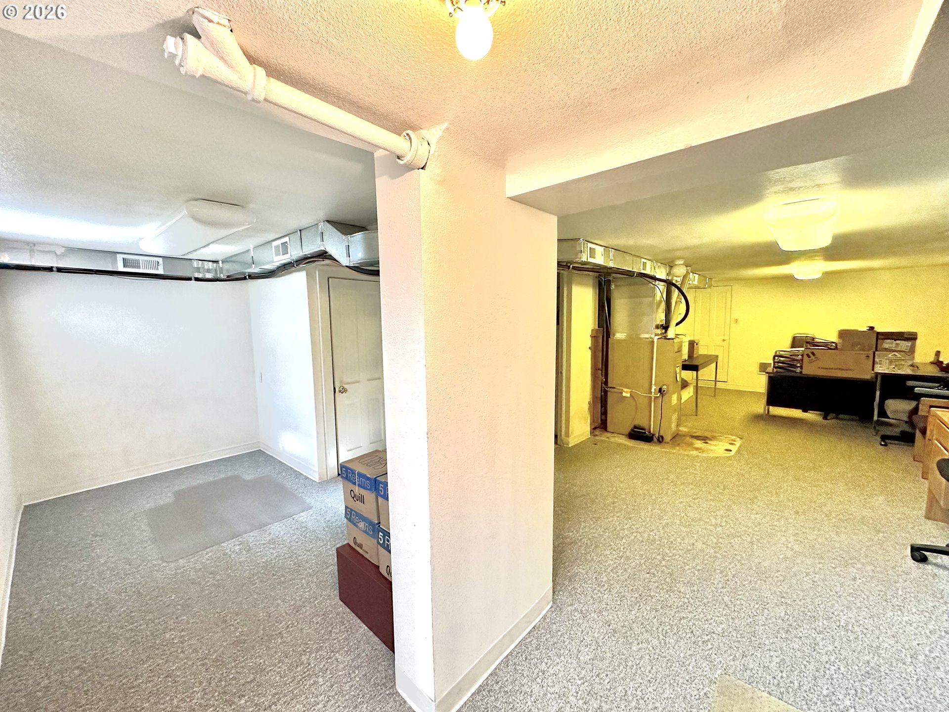 1615 4th St Property Photo 19