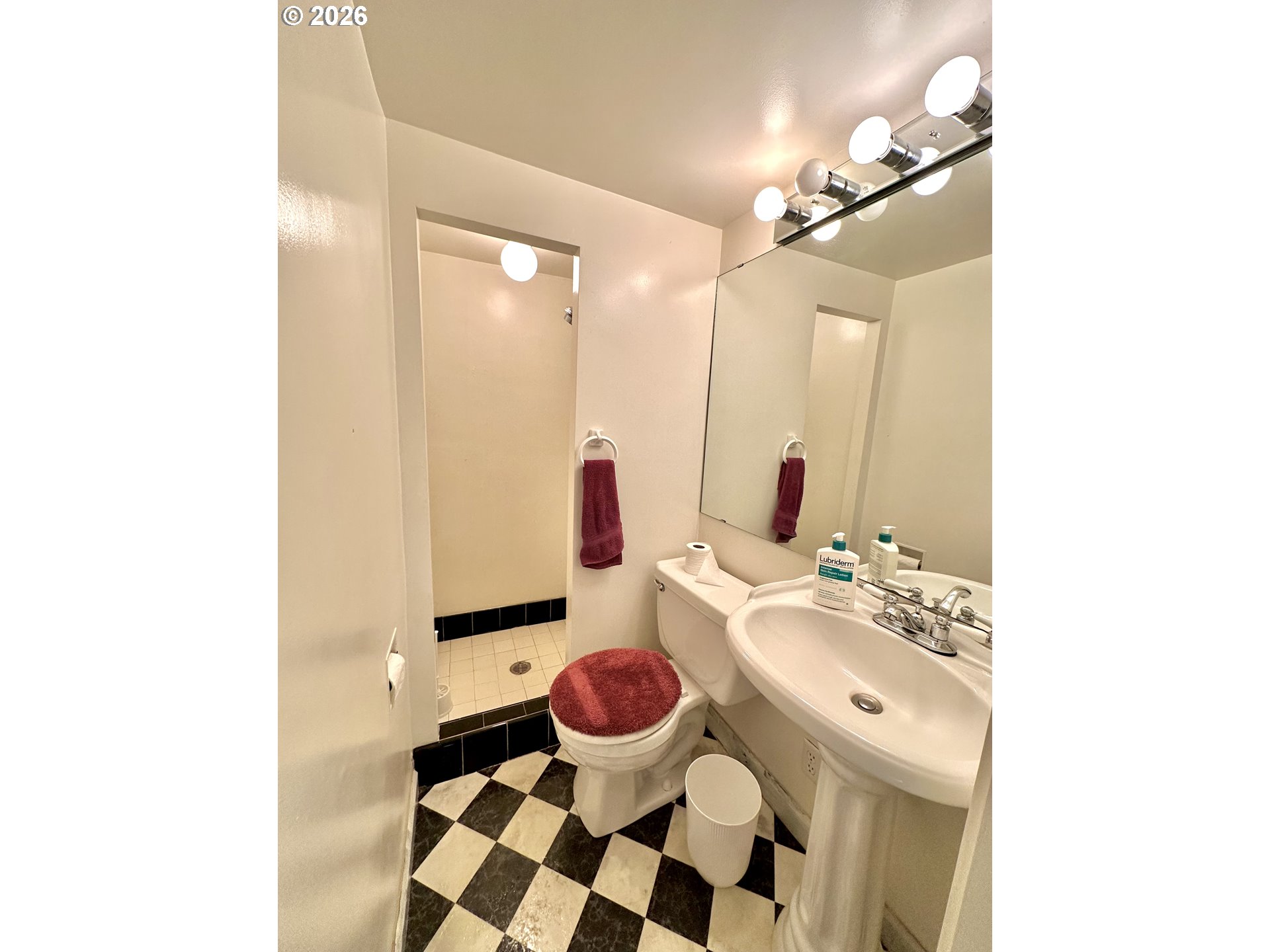 1615 4th St Property Photo 20