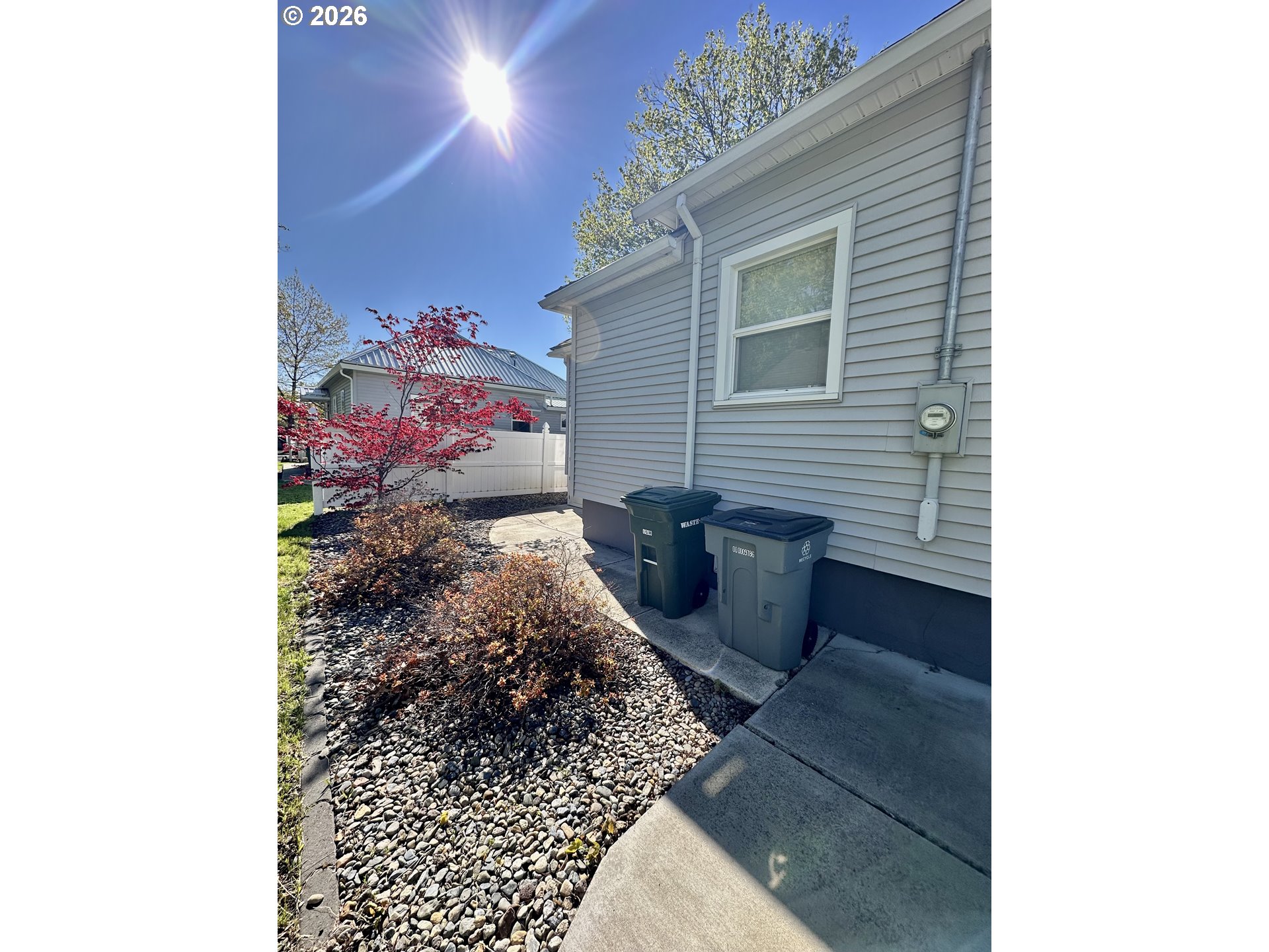 1615 4th St Property Photo 22