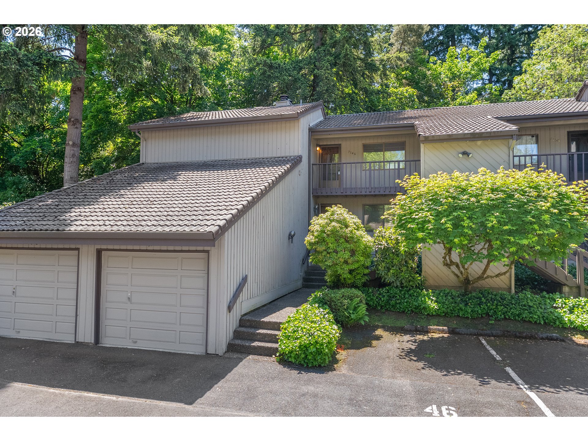 7146 Sw Murray Blvd 207 Property Photo 1
