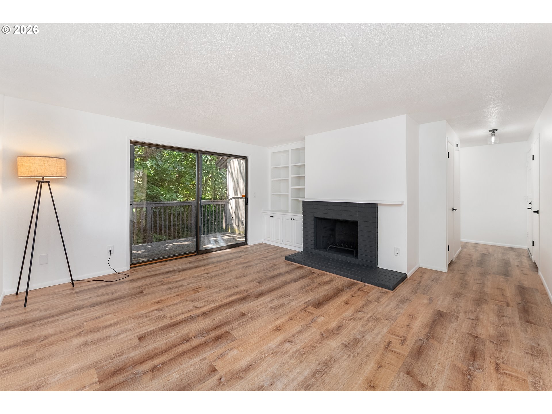 7146 Sw Murray Blvd 207 Property Photo 4