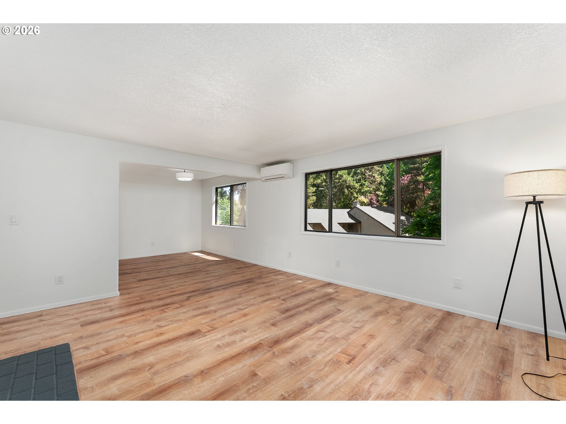 7146 Sw Murray Blvd 207 Property Photo 5