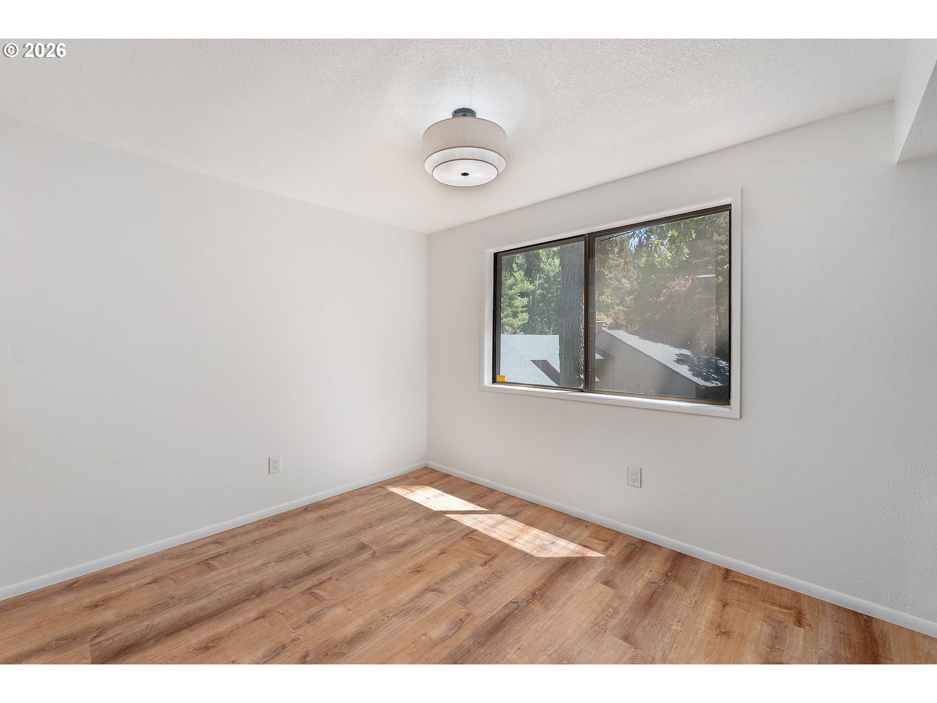 7146 Sw Murray Blvd 207 Property Photo 10