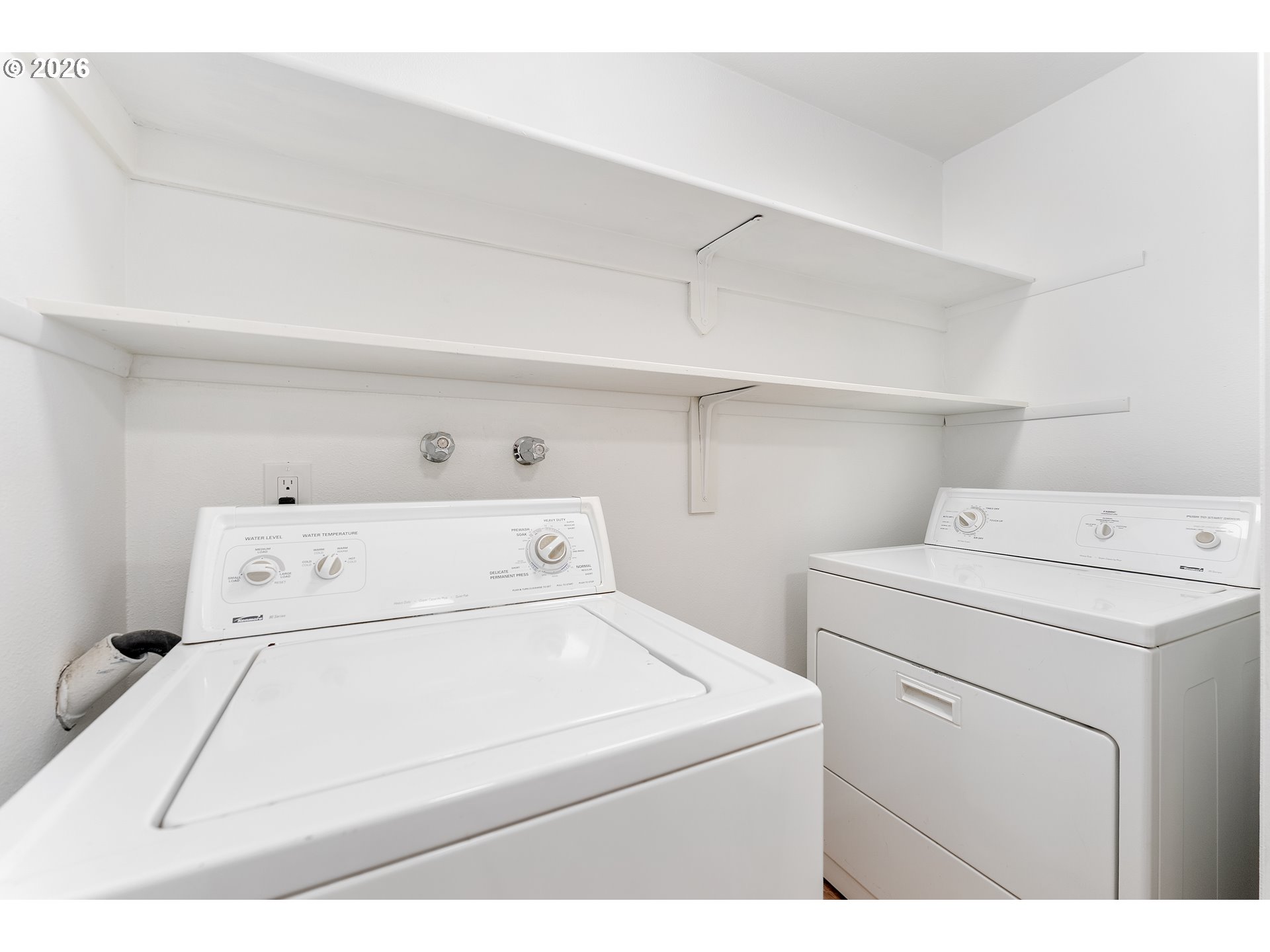 7146 Sw Murray Blvd 207 Property Photo 11