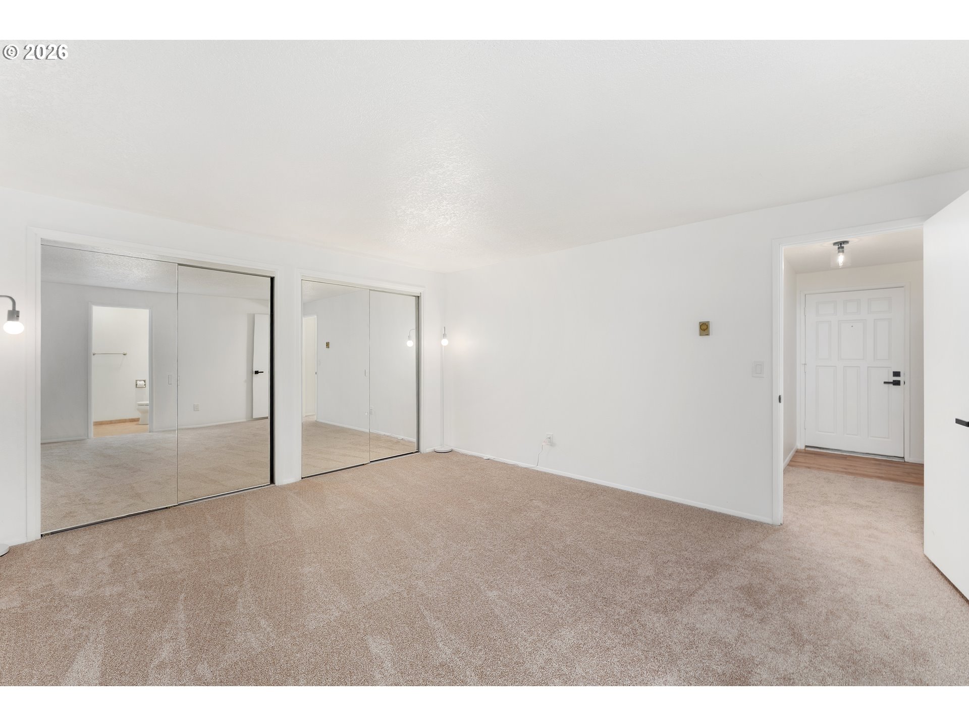 7146 Sw Murray Blvd 207 Property Photo 12