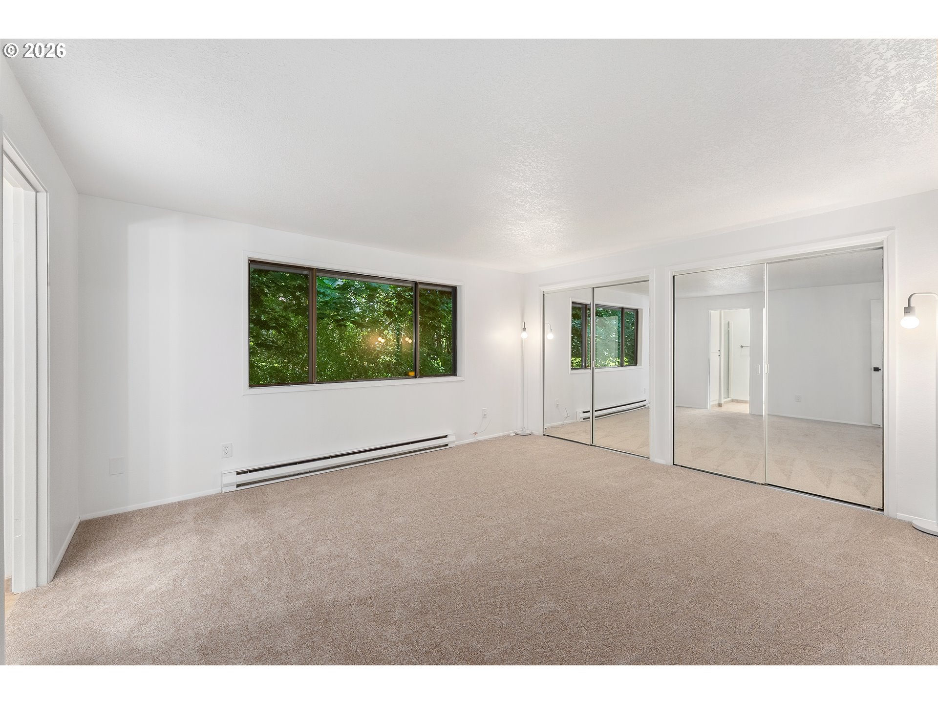 7146 Sw Murray Blvd 207 Property Photo 13