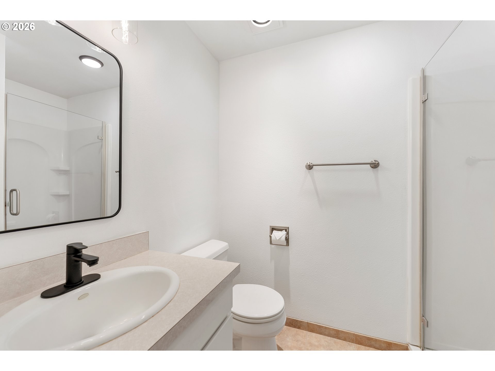 7146 Sw Murray Blvd 207 Property Photo 14