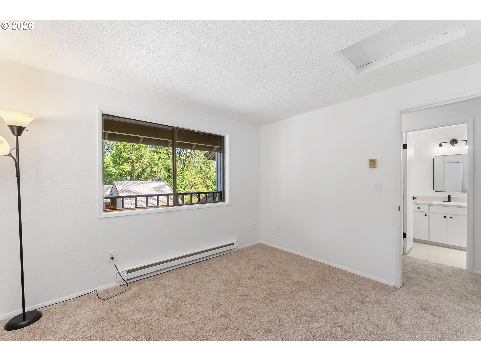 7146 Sw Murray Blvd 207 Property Photo 15
