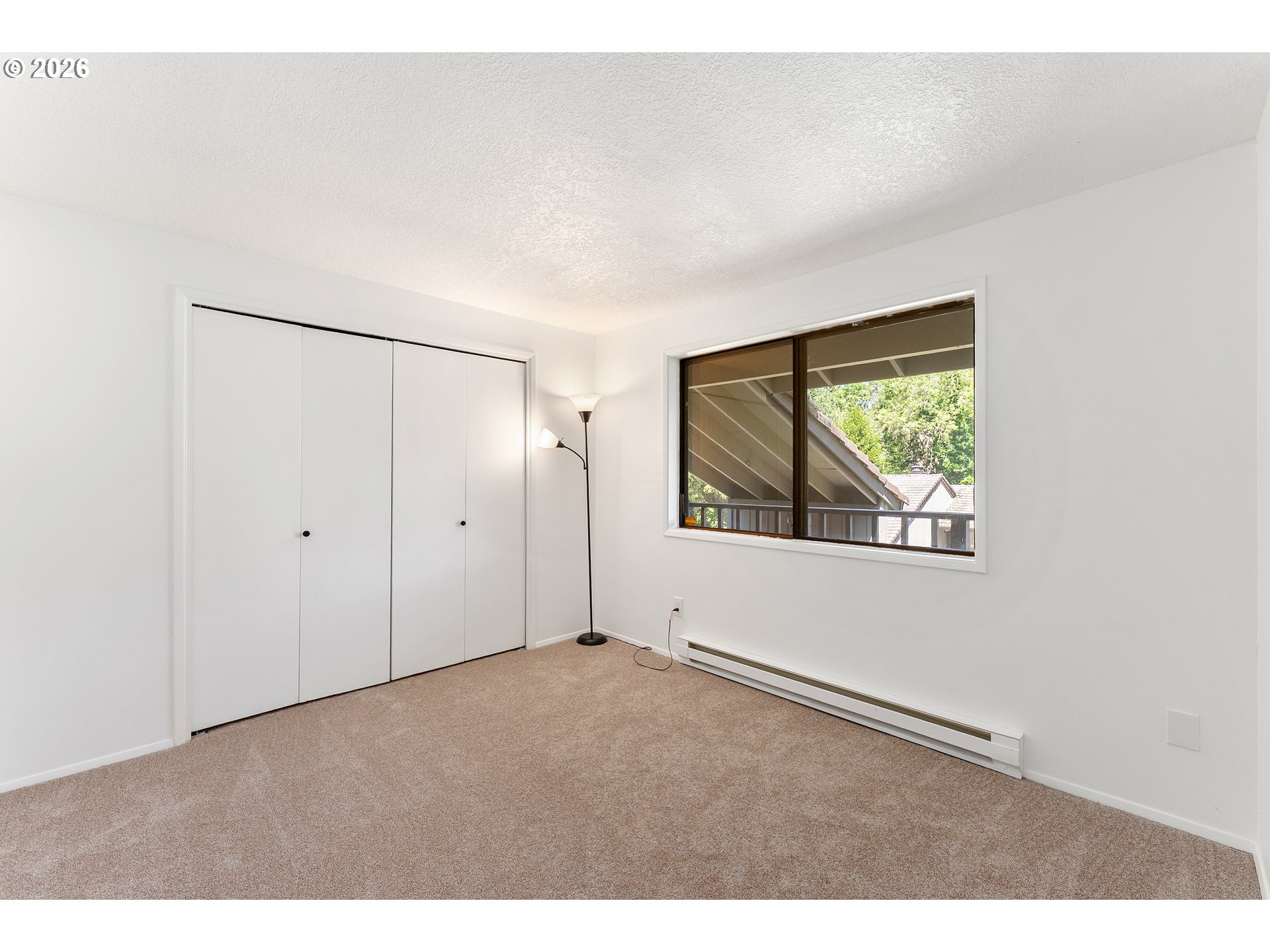 7146 Sw Murray Blvd 207 Property Photo 16