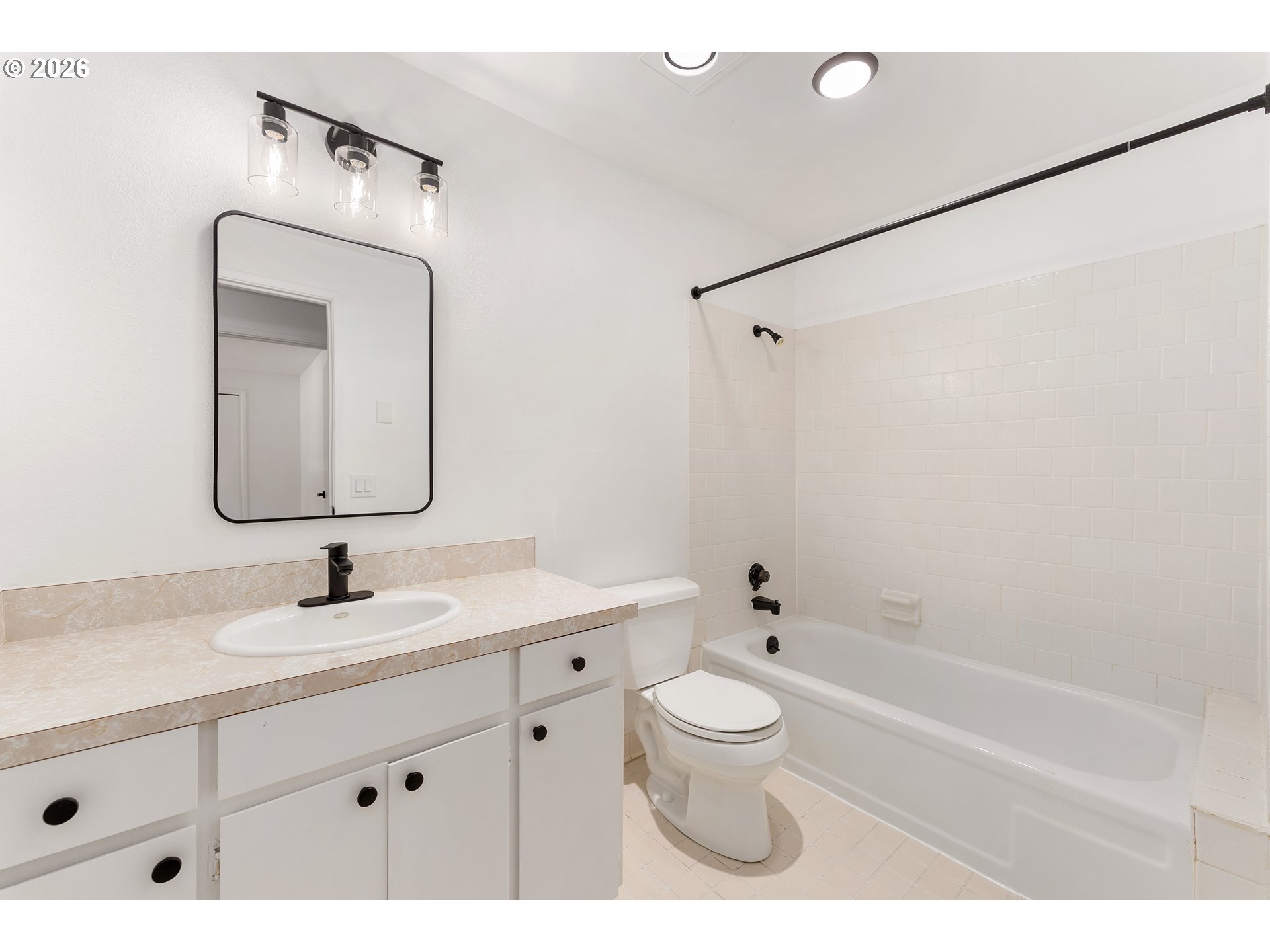 7146 Sw Murray Blvd 207 Property Photo 17