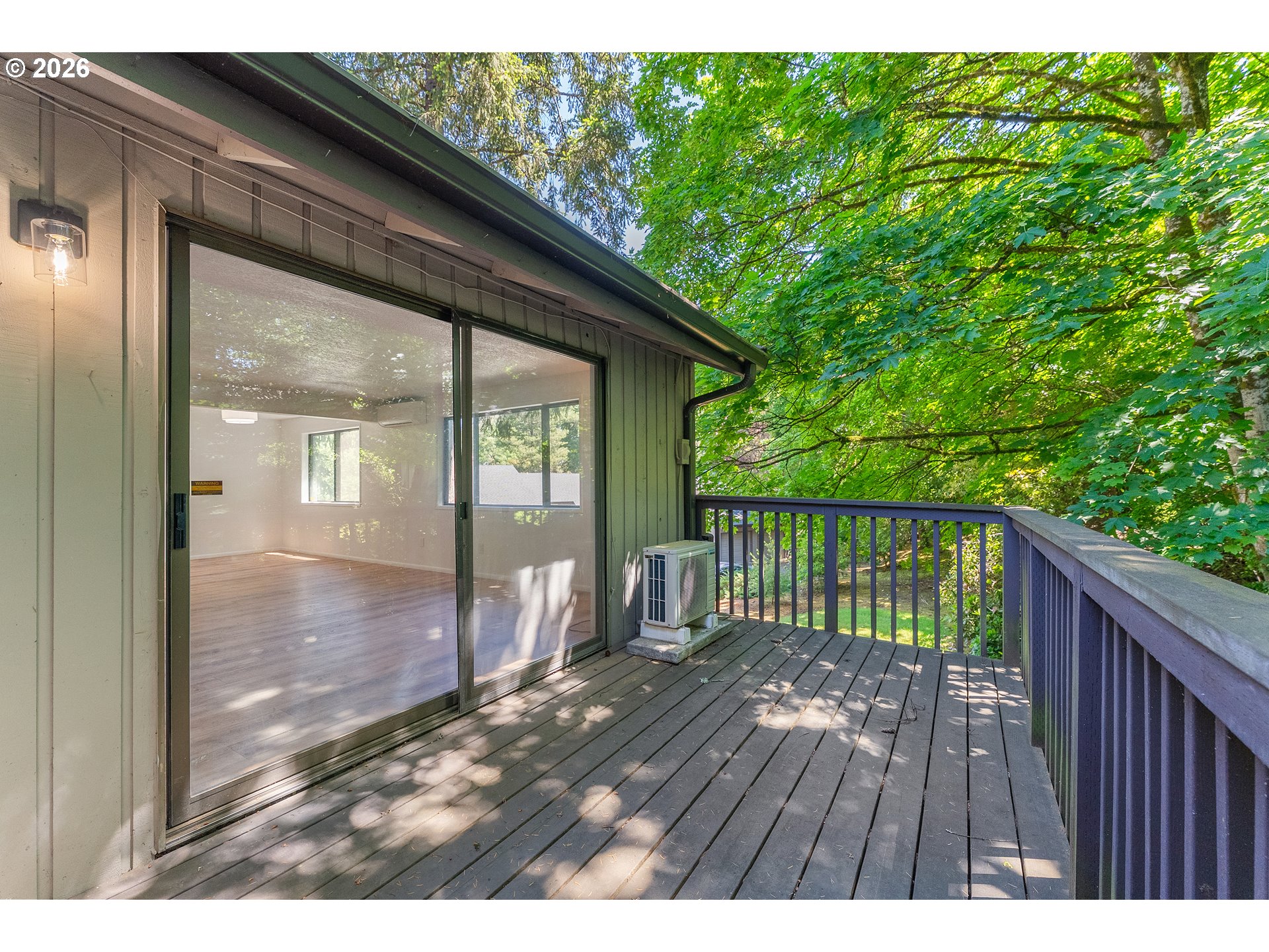 7146 Sw Murray Blvd 207 Property Photo 18