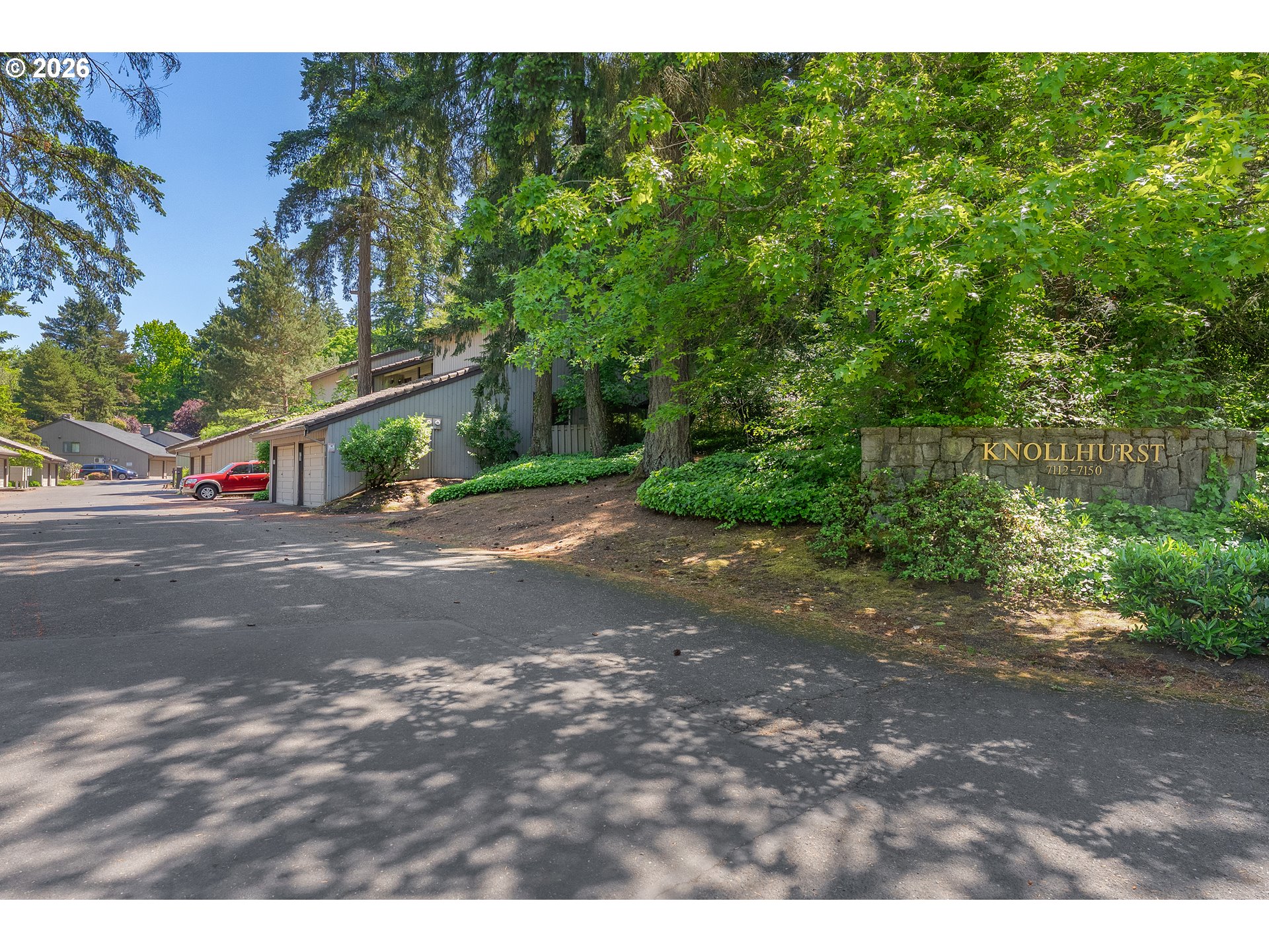 7146 Sw Murray Blvd 207 Property Photo 22