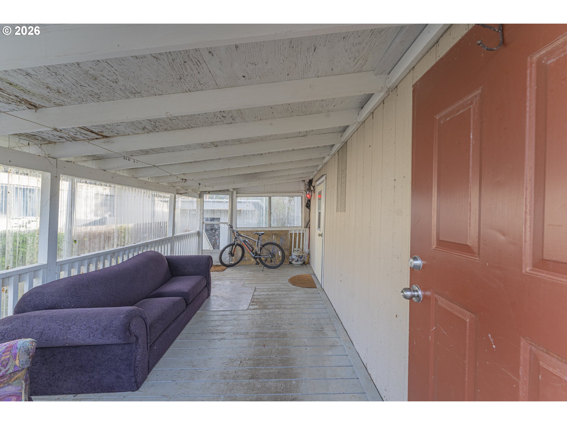 8305 Stark St Property Photo 5