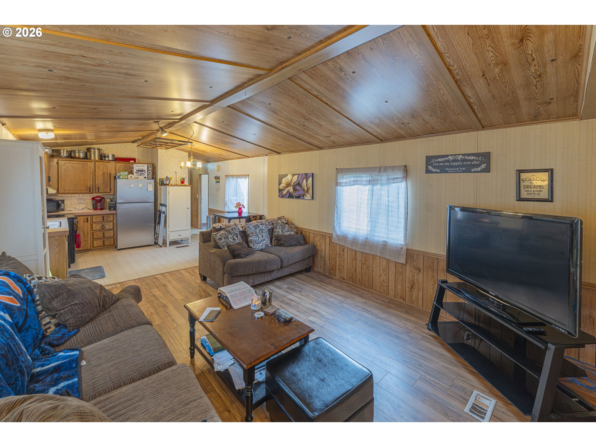 8305 Stark St Property Photo 6
