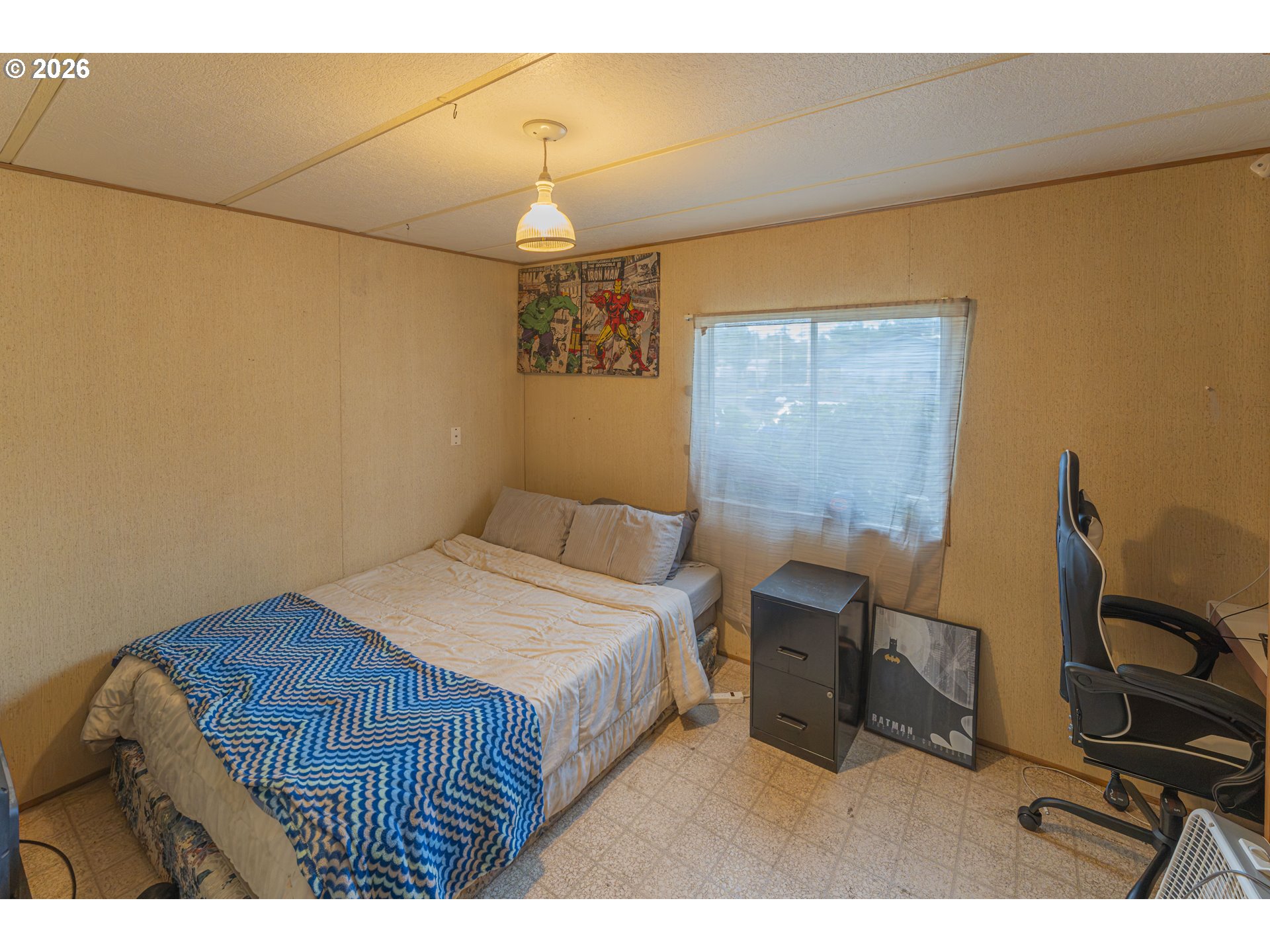 8305 Stark St Property Photo 15