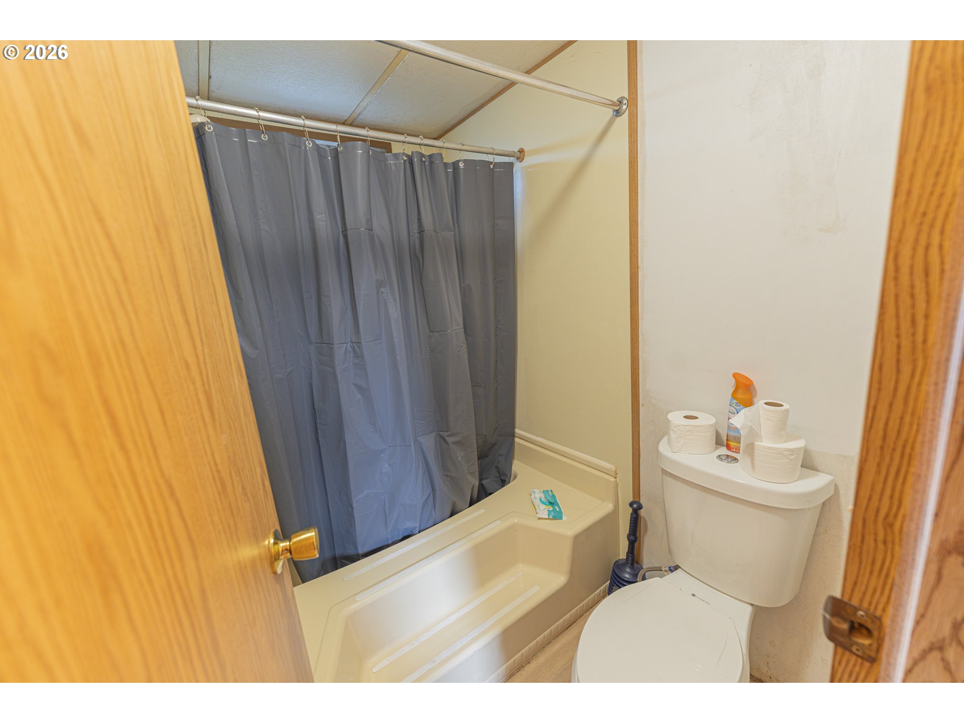 8305 Stark St Property Photo 16