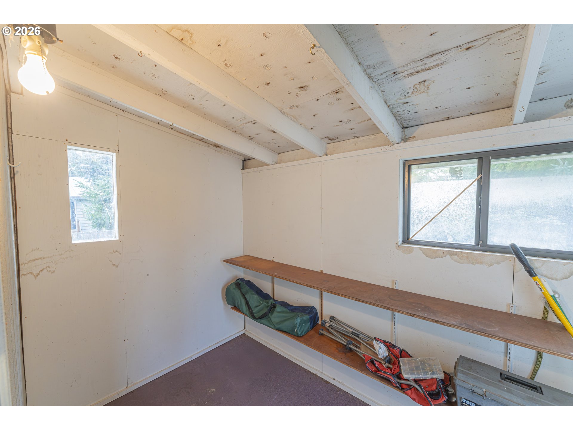 8305 Stark St Property Photo 17