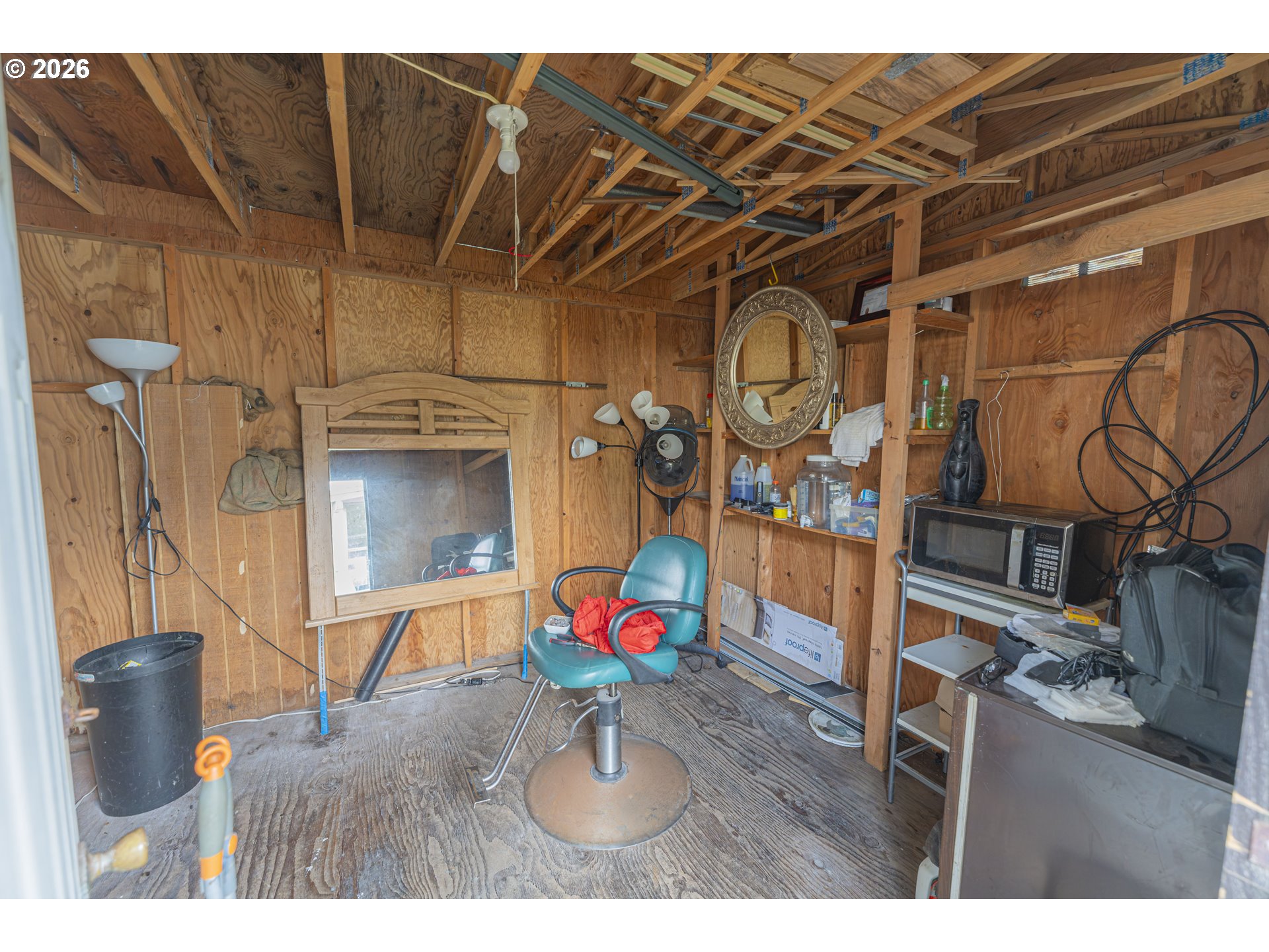 8305 Stark St Property Photo 18