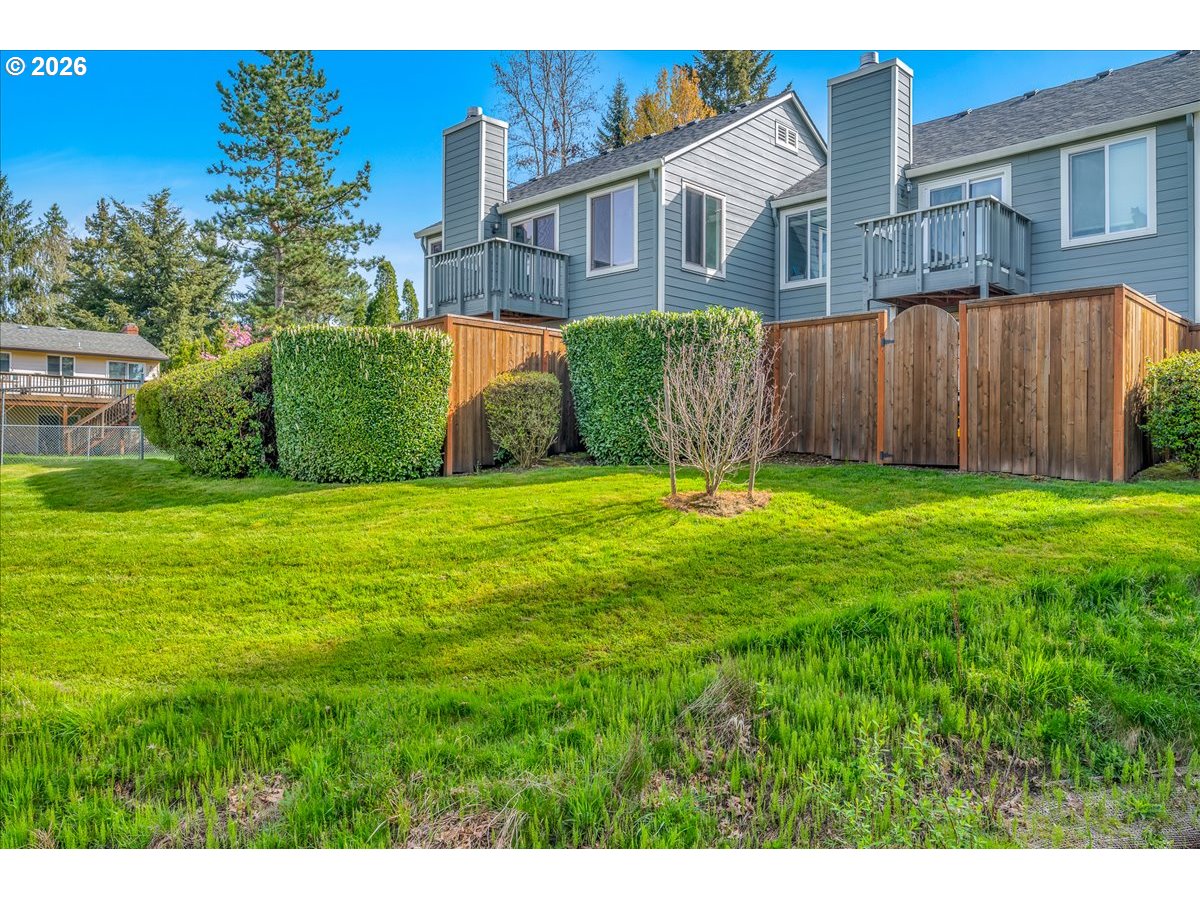 20464 Sw Rosa Dr Property Photo 1
