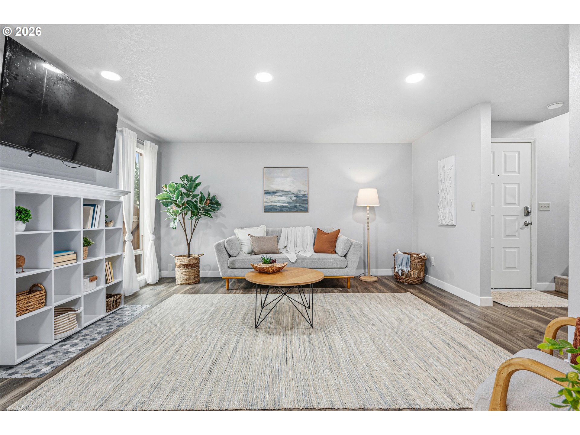 20464 Sw Rosa Dr Property Photo 4