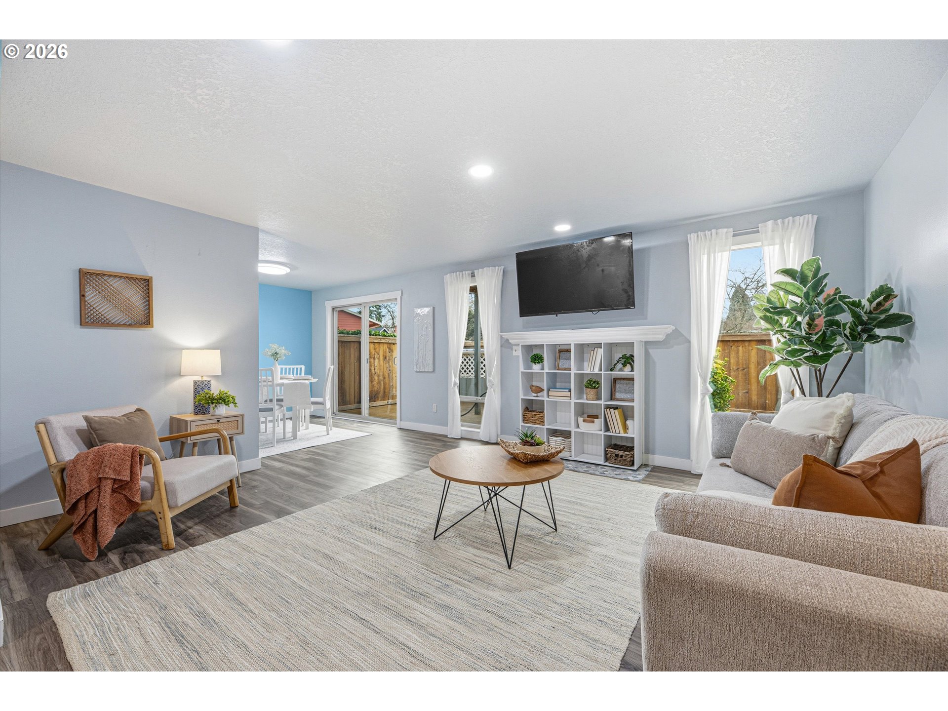 20464 Sw Rosa Dr Property Photo 6