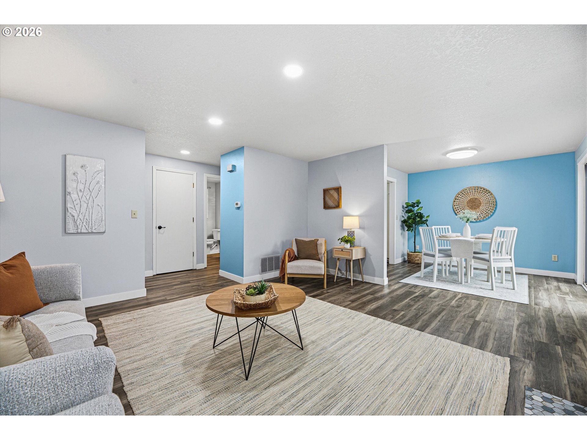 20464 Sw Rosa Dr Property Photo 8