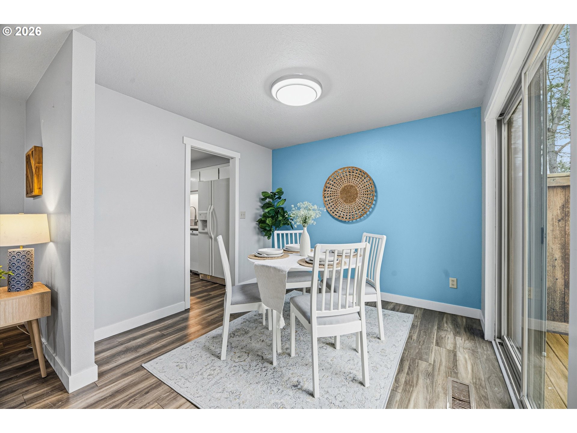 20464 Sw Rosa Dr Property Photo 10