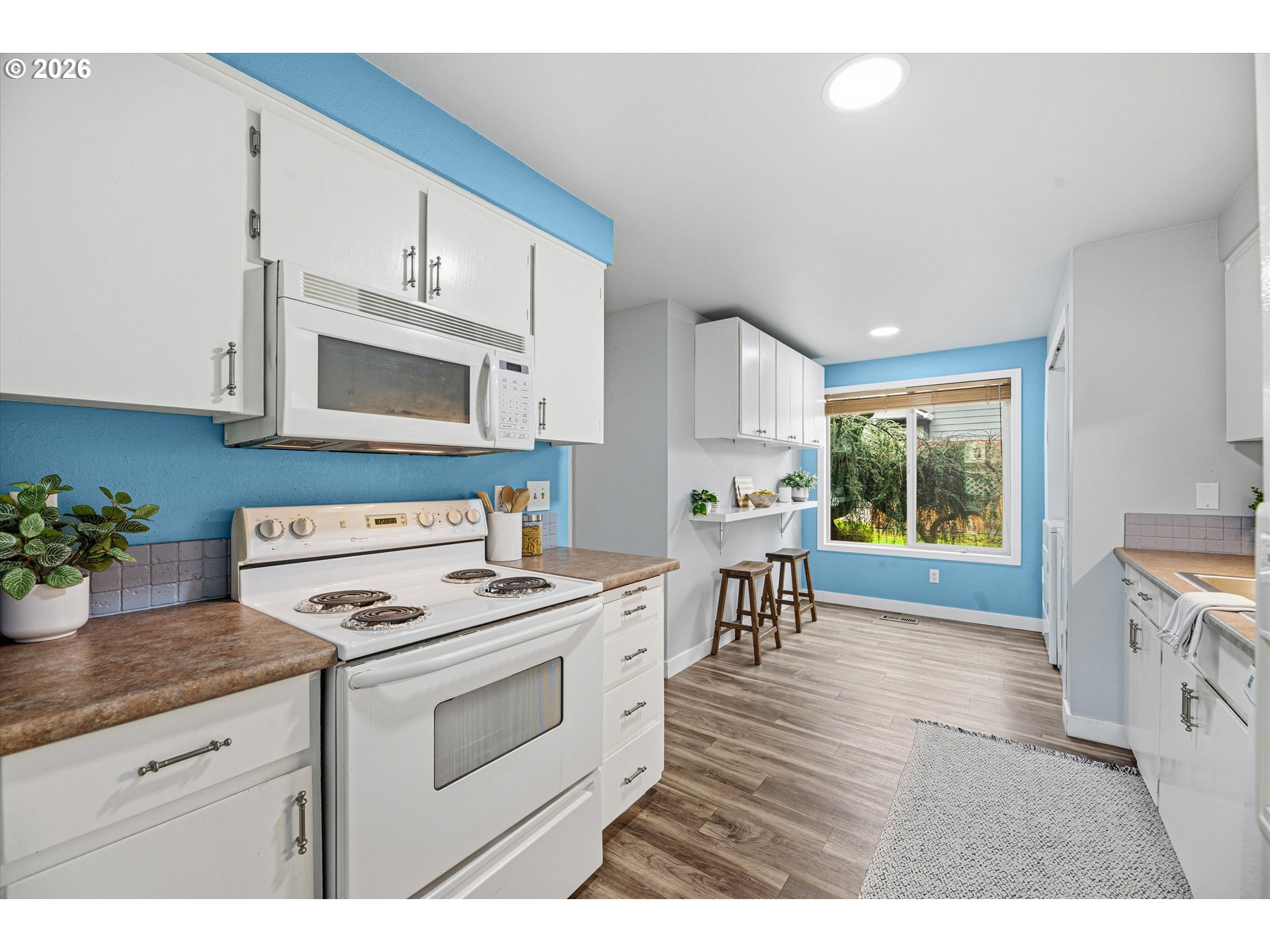 20464 Sw Rosa Dr Property Photo 11