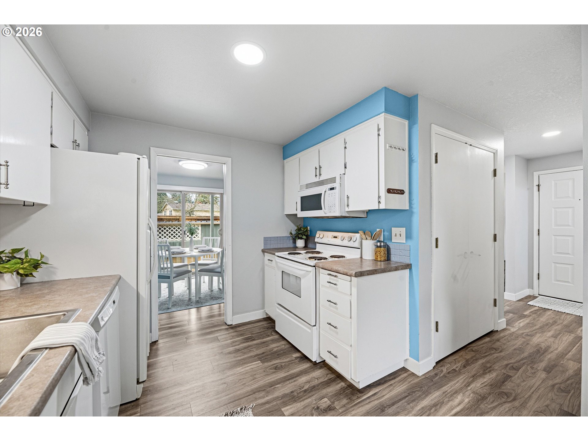 20464 Sw Rosa Dr Property Photo 13