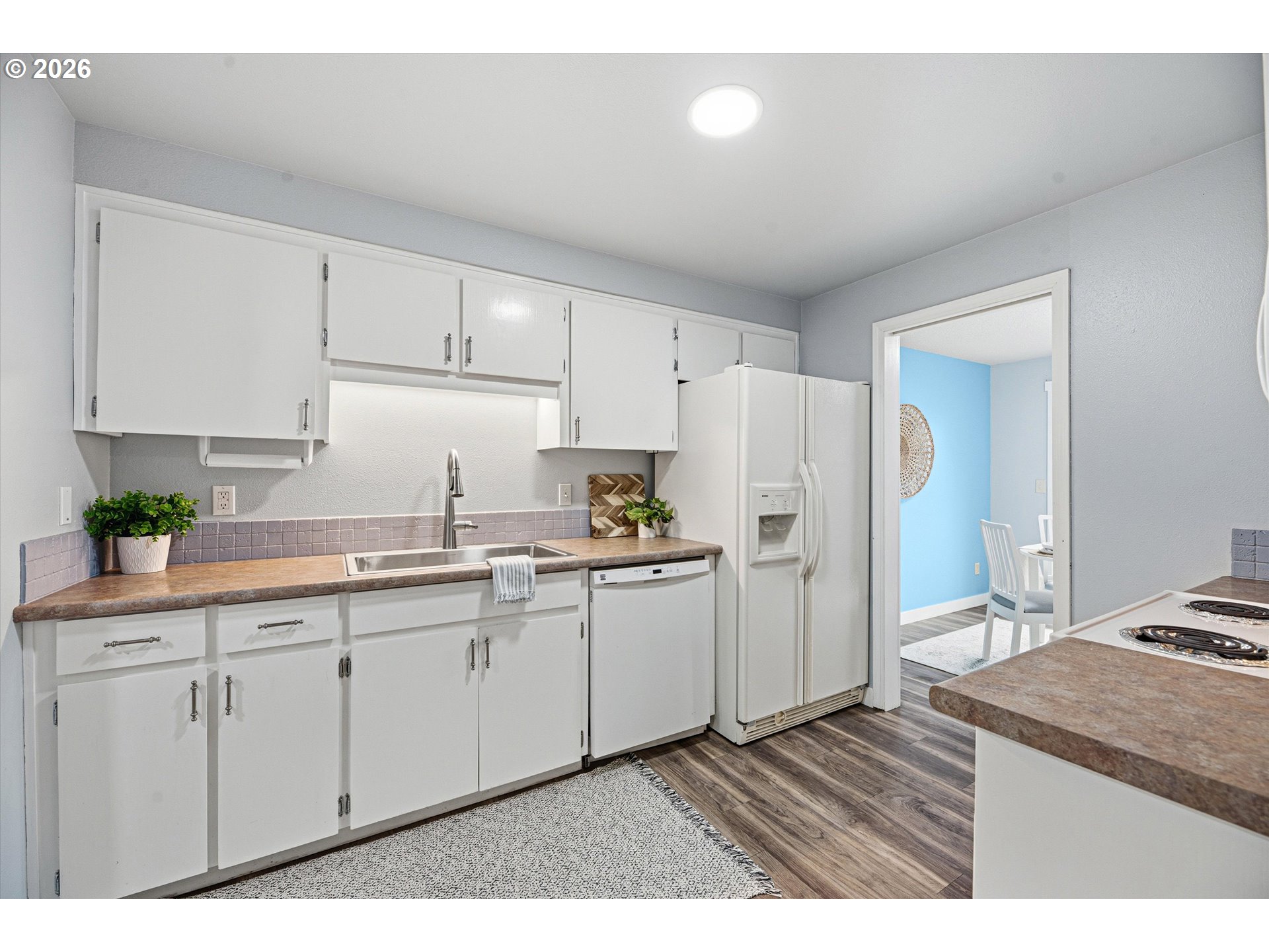 20464 Sw Rosa Dr Property Photo 14