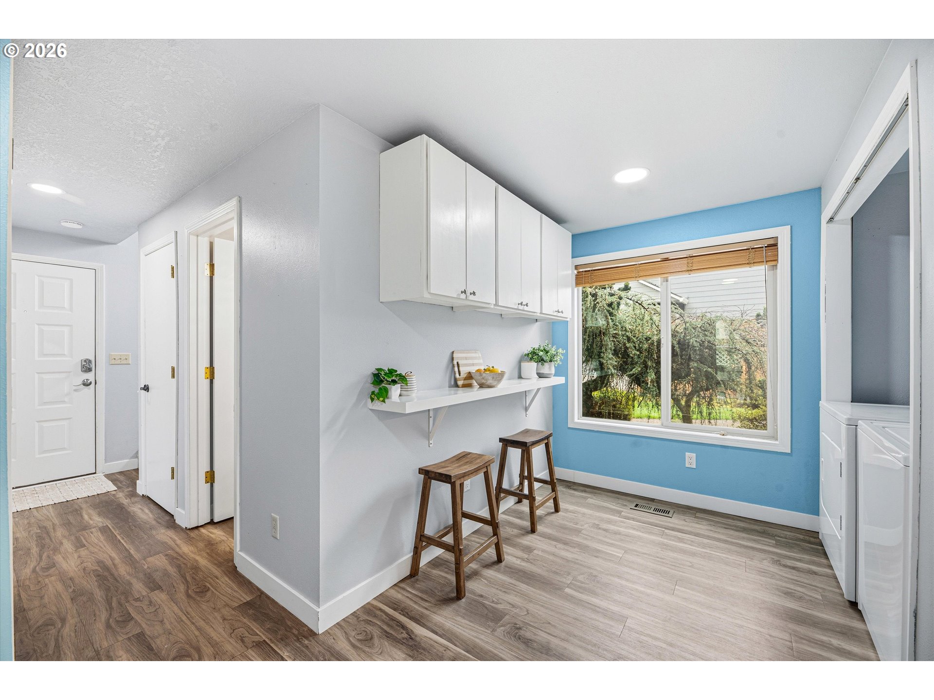 20464 Sw Rosa Dr Property Photo 15